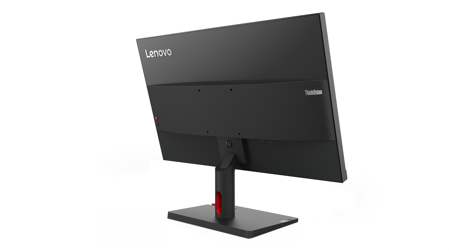 Lenovo ThinkVision S25e-30 Monitor LED 24.5