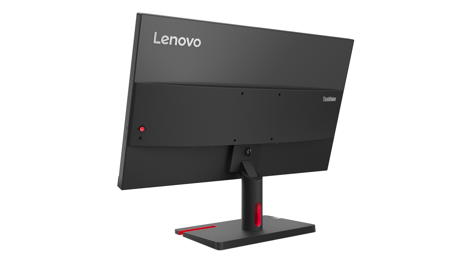 Lenovo ThinkVision S25e-30 Monitor LED 24.5