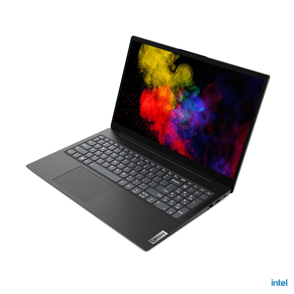 Lenovo V15 Intel® Celeron® N N4500 Computer portatile 39,6 cm (15.6