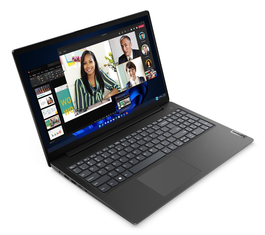 Lenovo V15 AMD Ryzen™ 5 7520U Computer portatile 39,6 cm (15.6