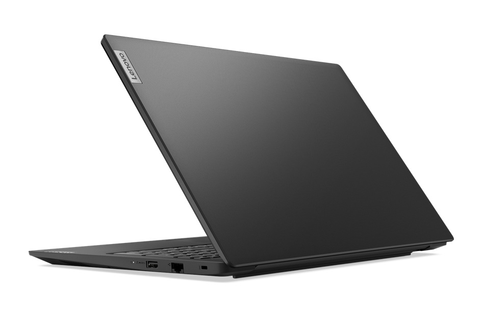 Lenovo V15 AMD Ryzen™ 5 7520U Computer portatile 39,6 cm (15.6
