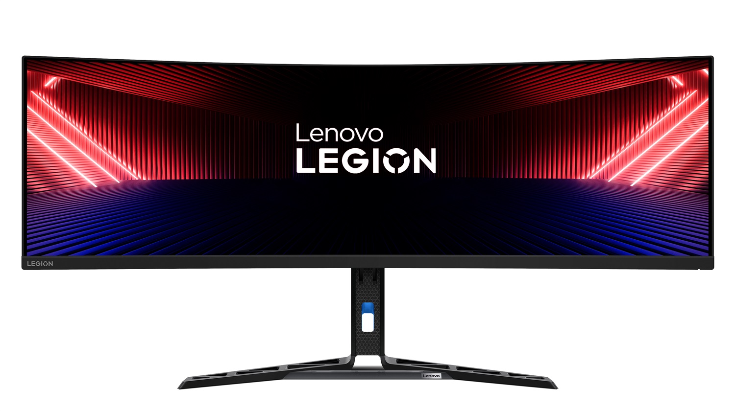 Lenovo Legion R45w-30 Monitor Curvo 44.5