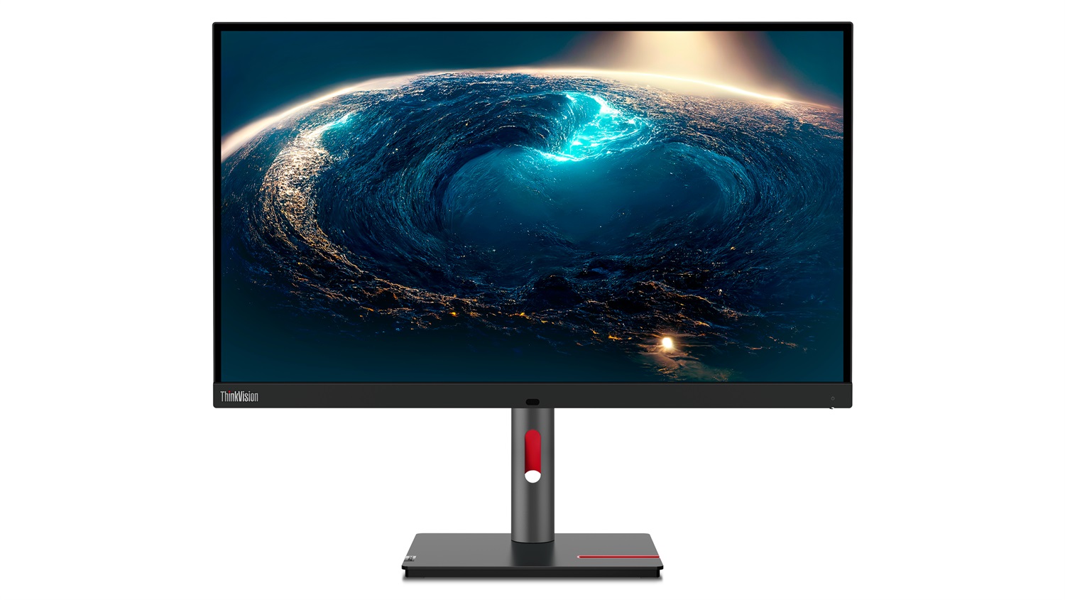 Lenovo ThinkVision P32pz-30 Monitor LED 80 cm (31.5