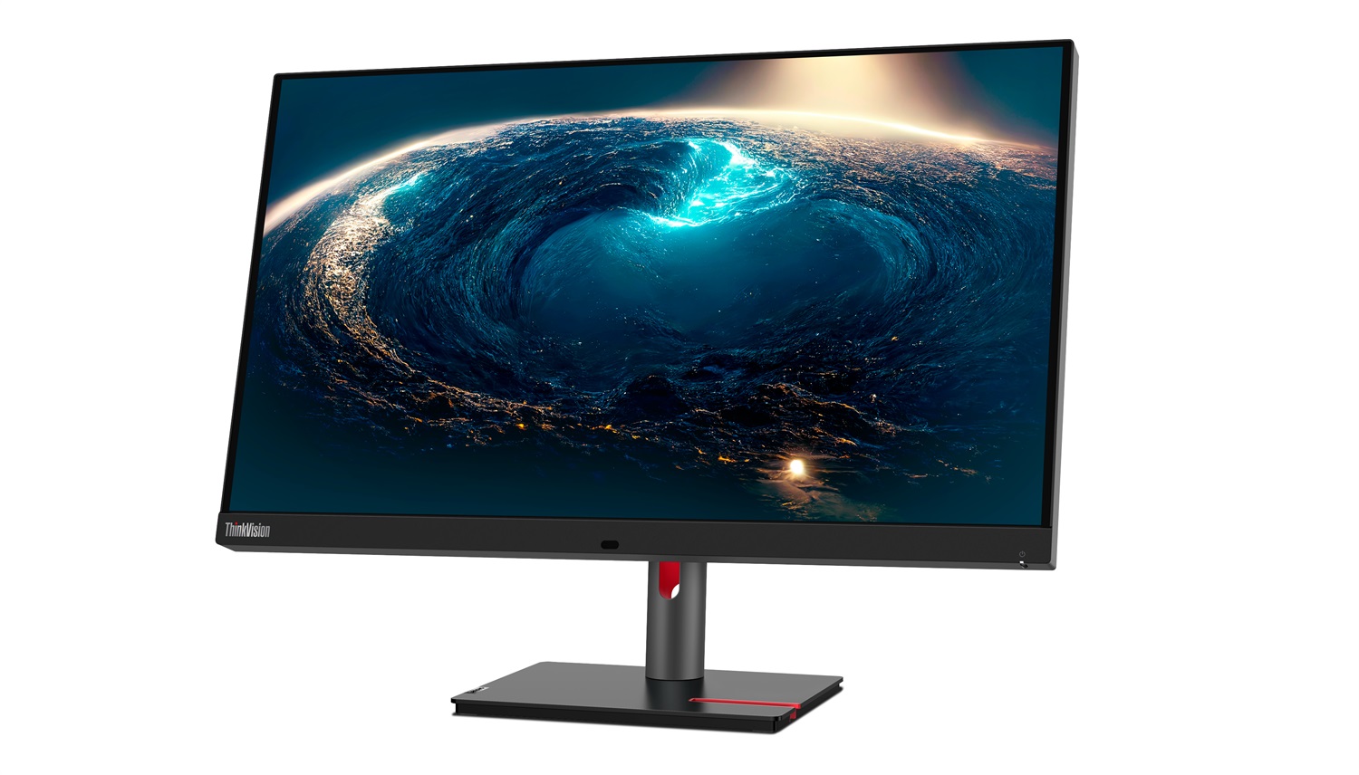 Lenovo ThinkVision P32pz-30 Monitor LED 80 cm (31.5