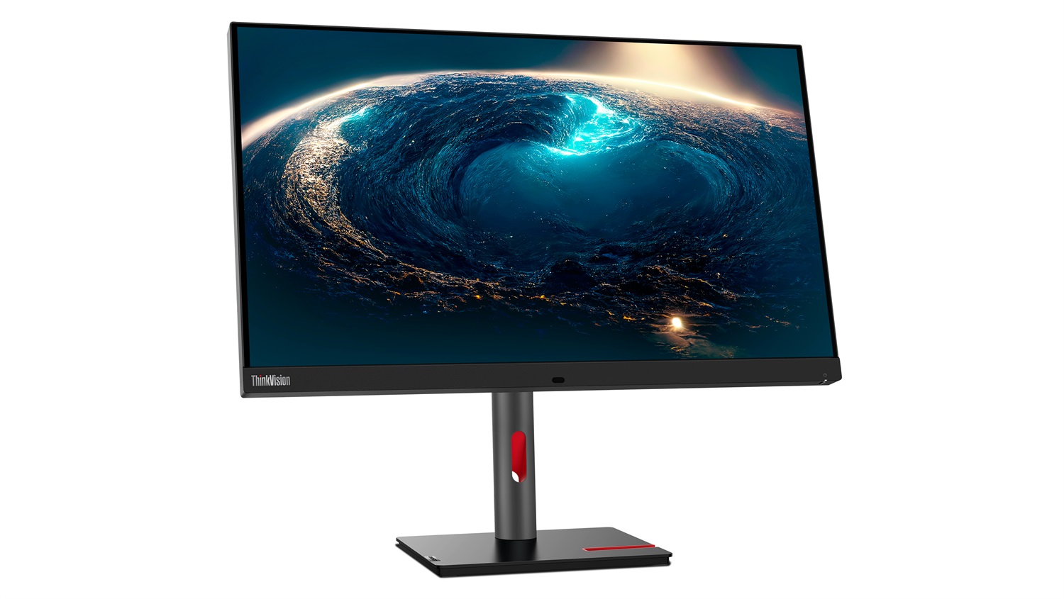 Lenovo ThinkVision P32pz-30 Monitor LED 80 cm (31.5