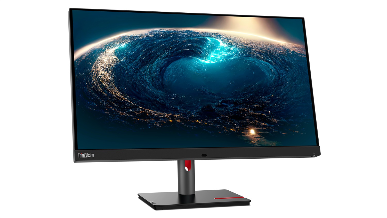 Lenovo ThinkVision P32pz-30 Monitor LED 80 cm (31.5