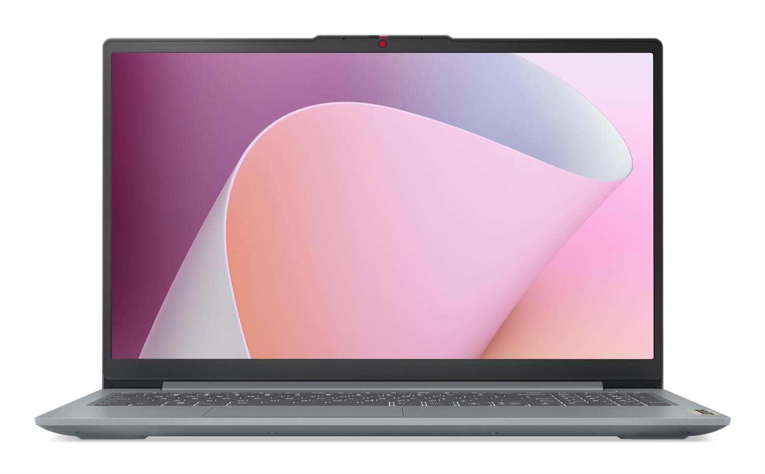 Lenovo IdeaPad Slim 3 Notebook 15.6