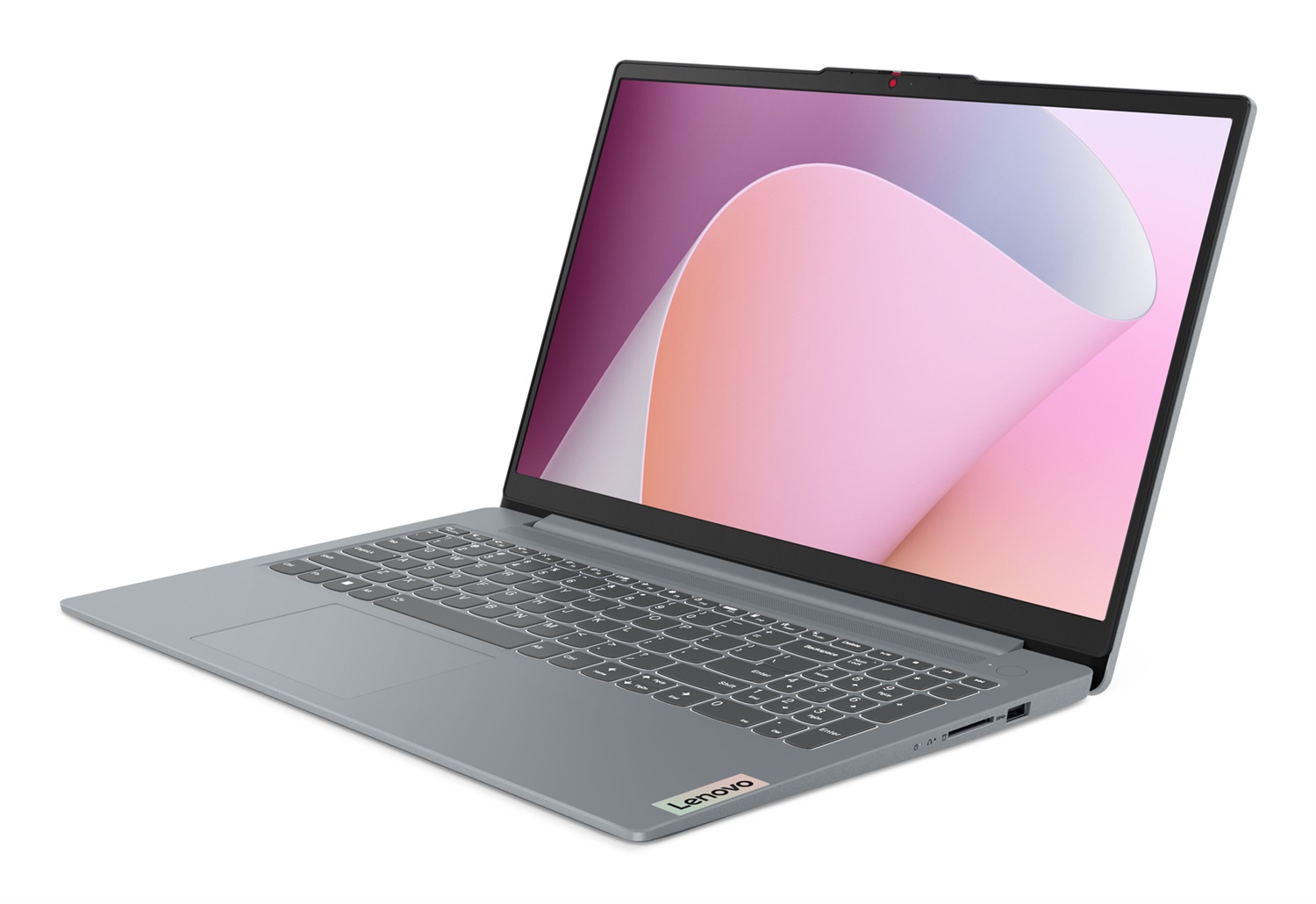 LENOVO IdeaPad Slim 3 Notebook 15