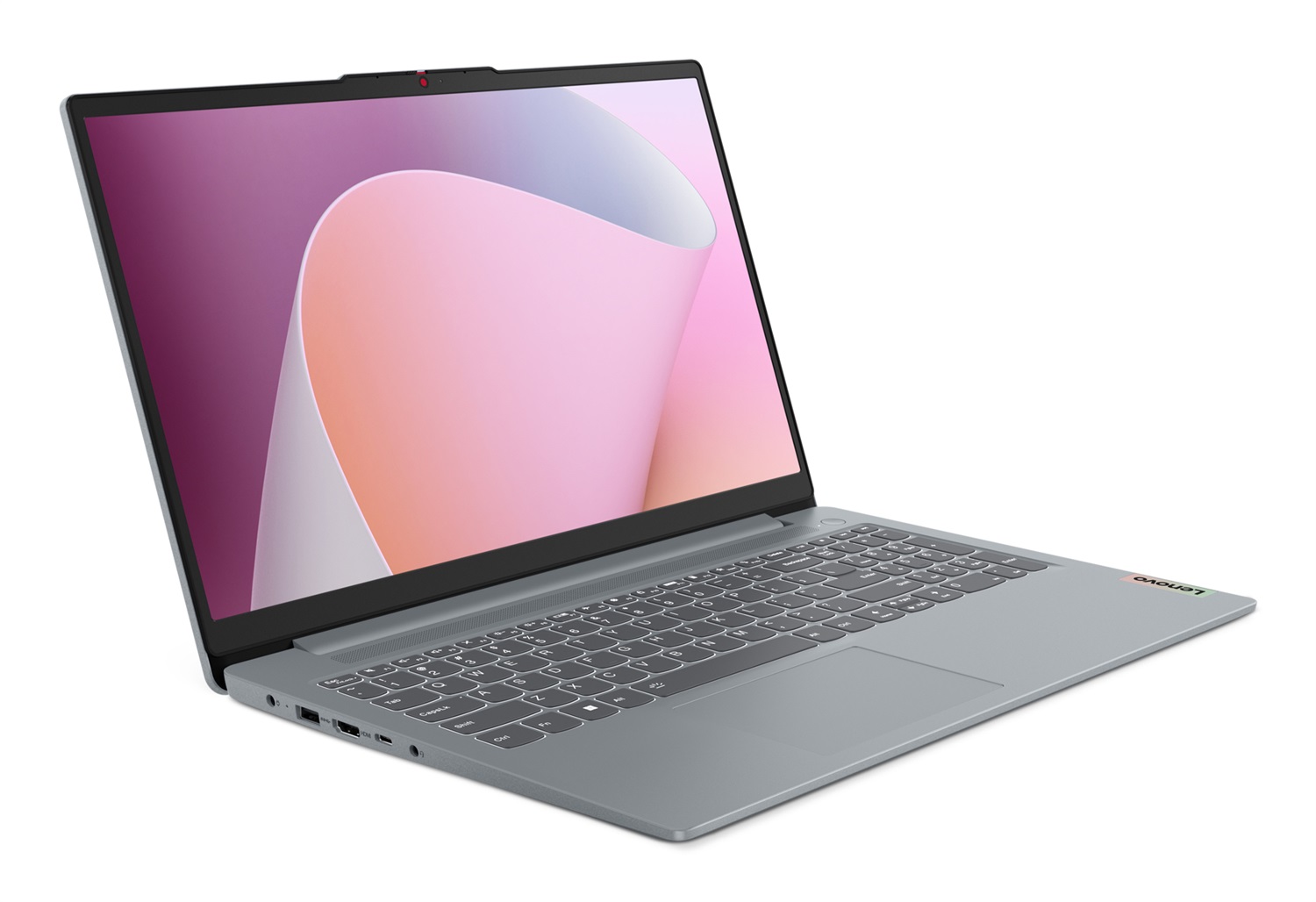 LENOVO IdeaPad Slim 3 Notebook 15