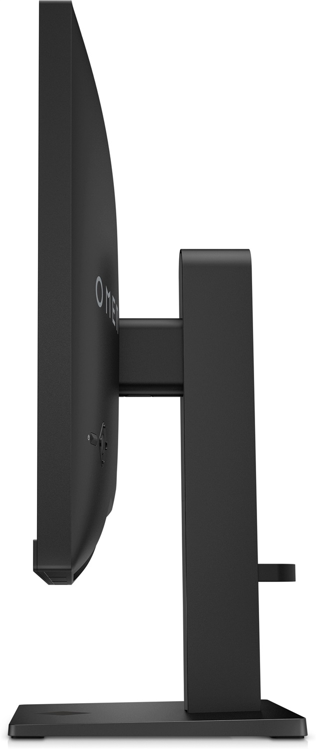 HP OMEN Monitor da Gaming 23,8'' FHD IPS 165 Hz con 2 HDMI