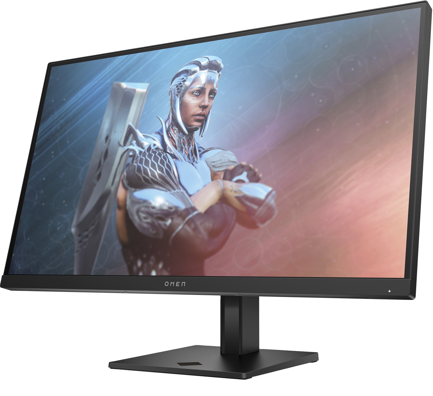 HP OMEN by HP Monitor da Gaming 27
