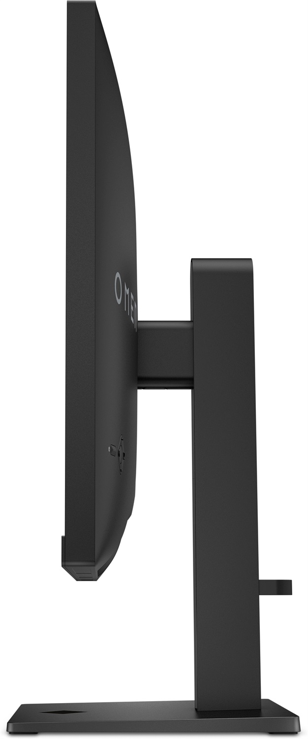 HP OMEN by HP Monitor da Gaming 27