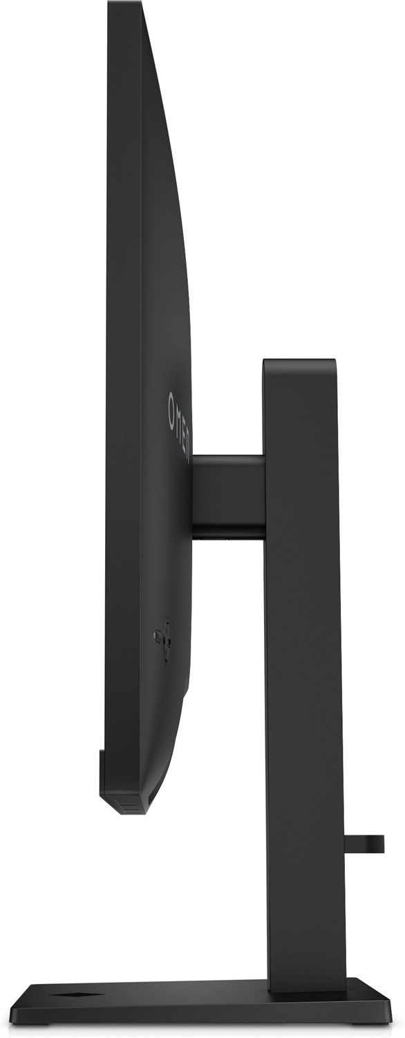 HP OMEN by HP 32q Monitor da gaming 31,5