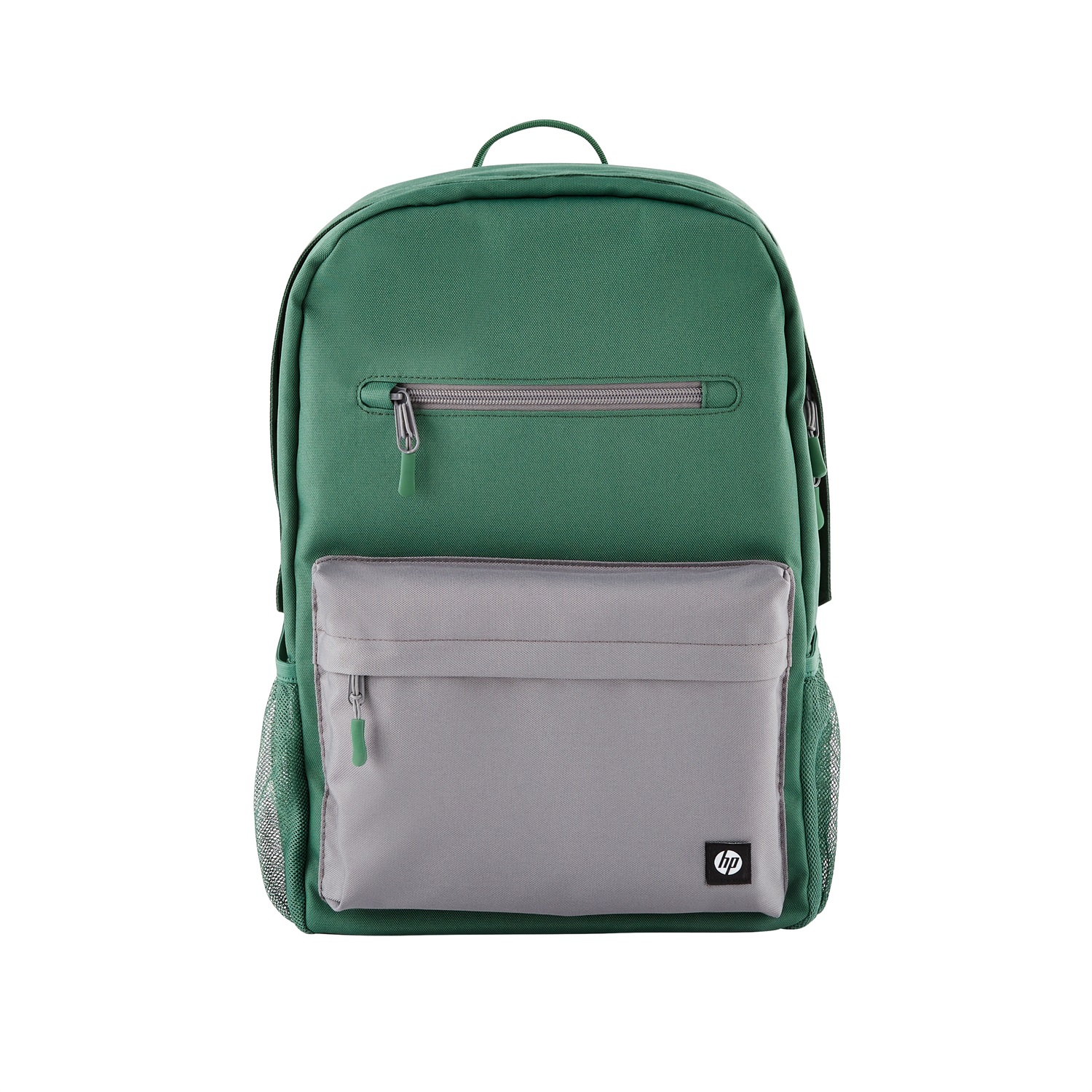 HP Zaino Campus Green 15,6