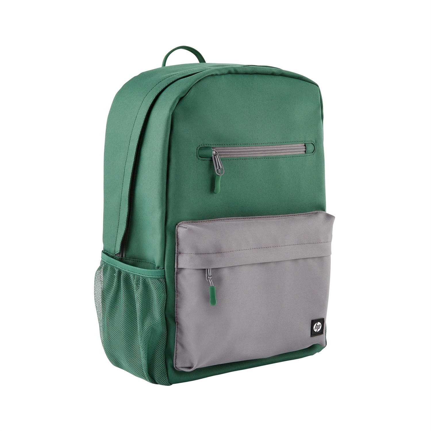 HP Zaino Campus Green 15,6