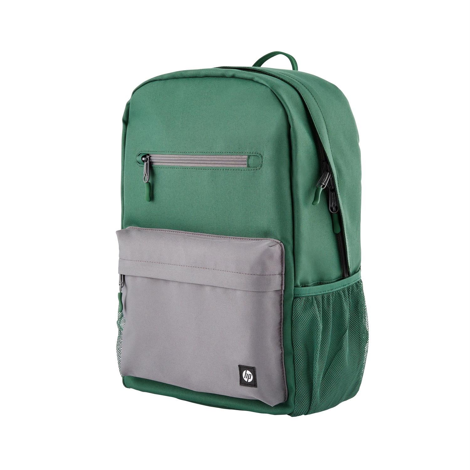 HP Zaino Campus Green 15,6