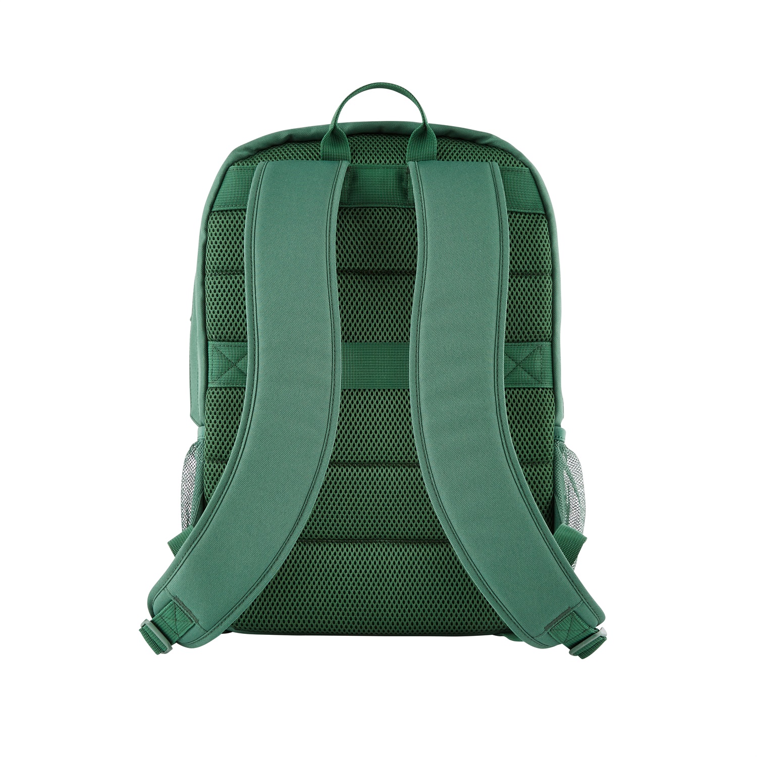 HP Zaino Campus Green 15,6