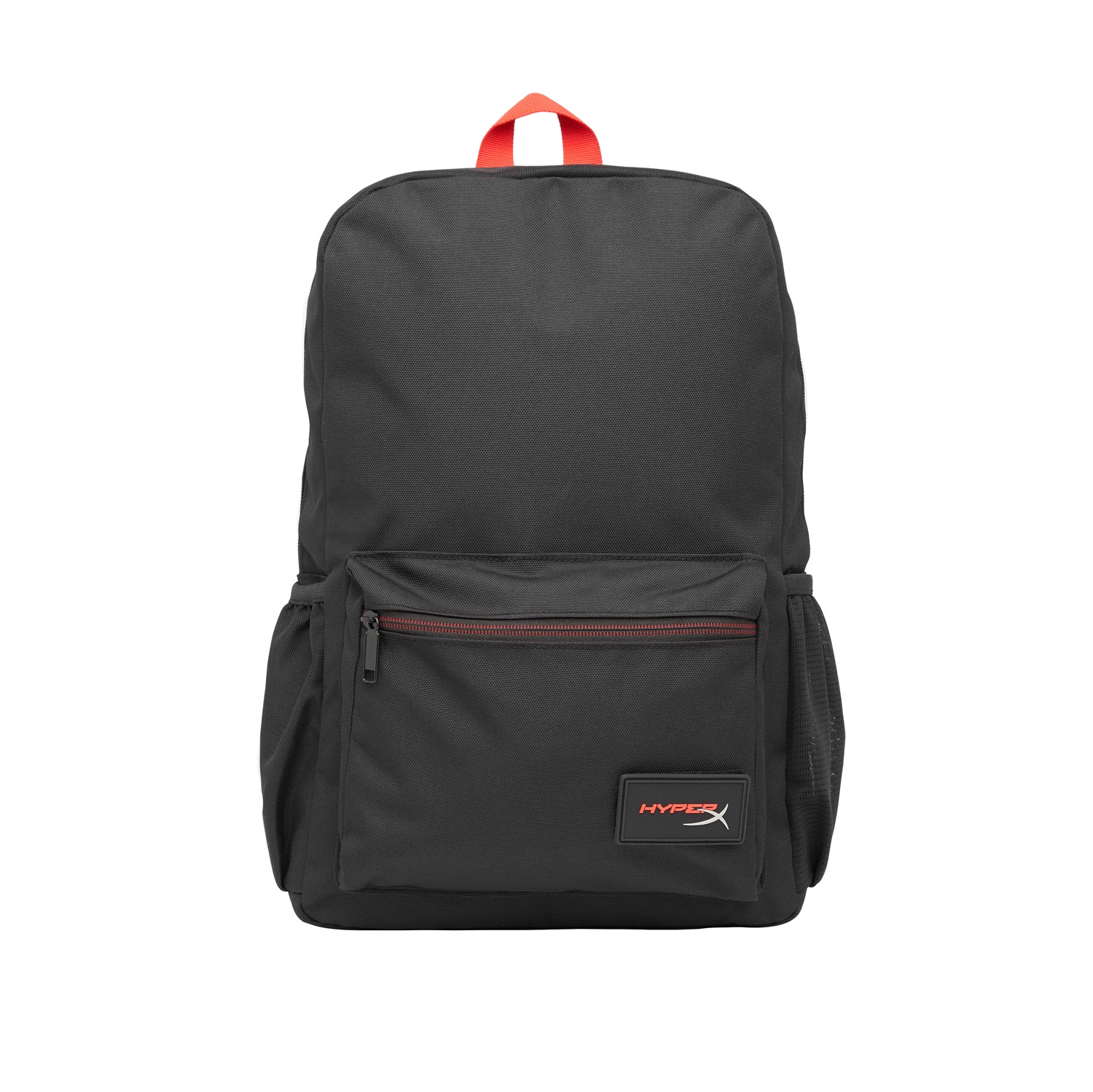 HP Zaino HyperX Delta - Urbano, 40,9 cm (16.1''), Schiuma PU e Poliestere, per Notebook fino a 15.6