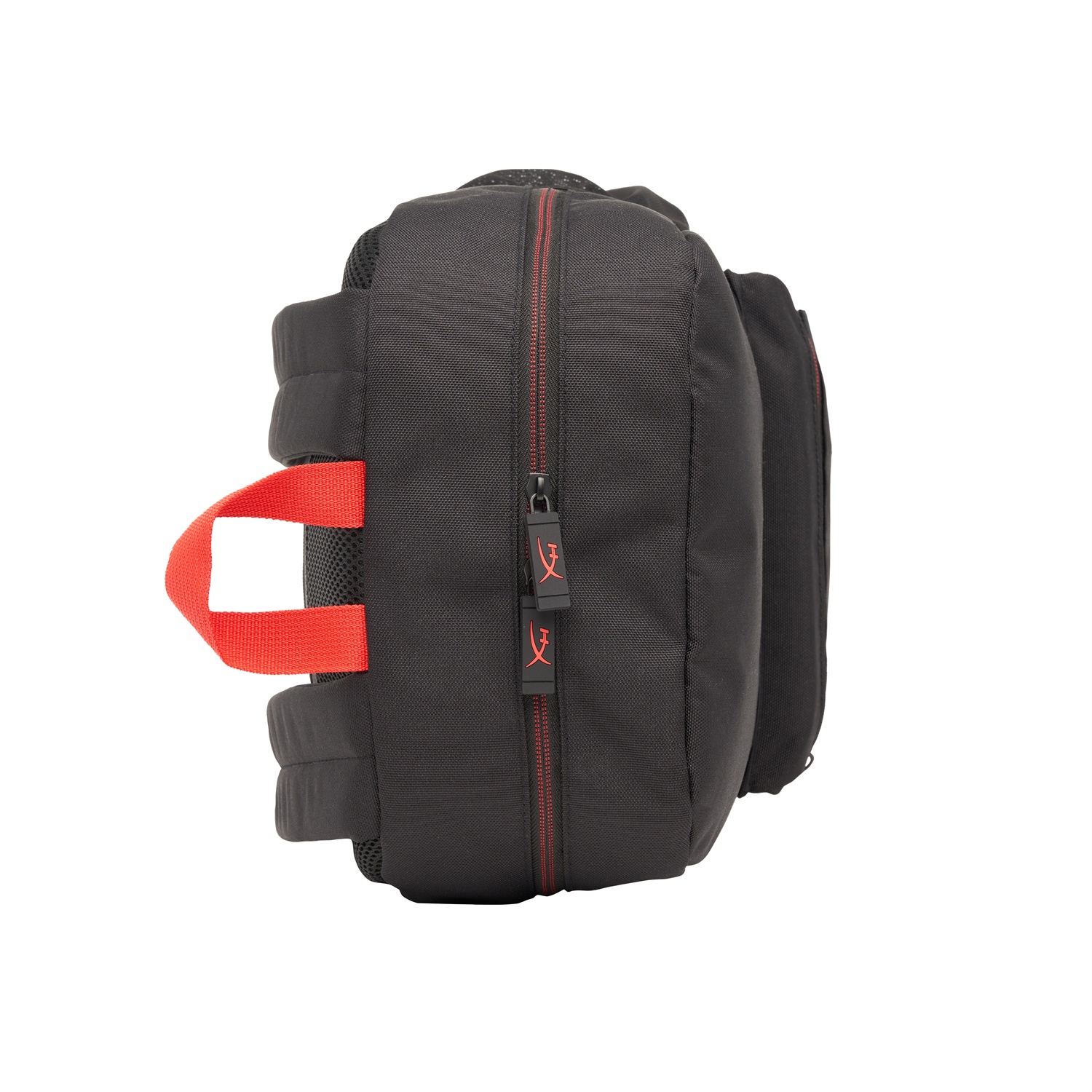 HP Zaino HyperX Delta - Urbano, 40,9 cm (16.1''), Schiuma PU e Poliestere, per Notebook fino a 15.6