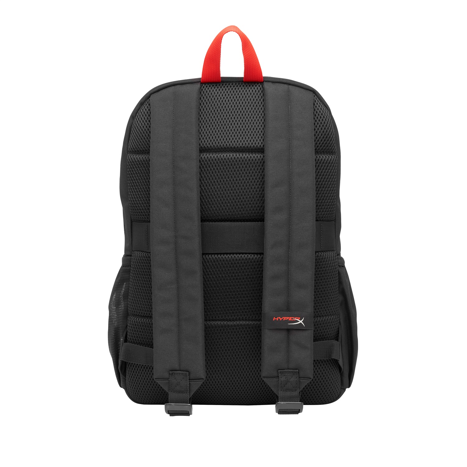 HP Zaino HyperX Delta - Urbano, 40,9 cm (16.1''), Schiuma PU e Poliestere, per Notebook fino a 15.6