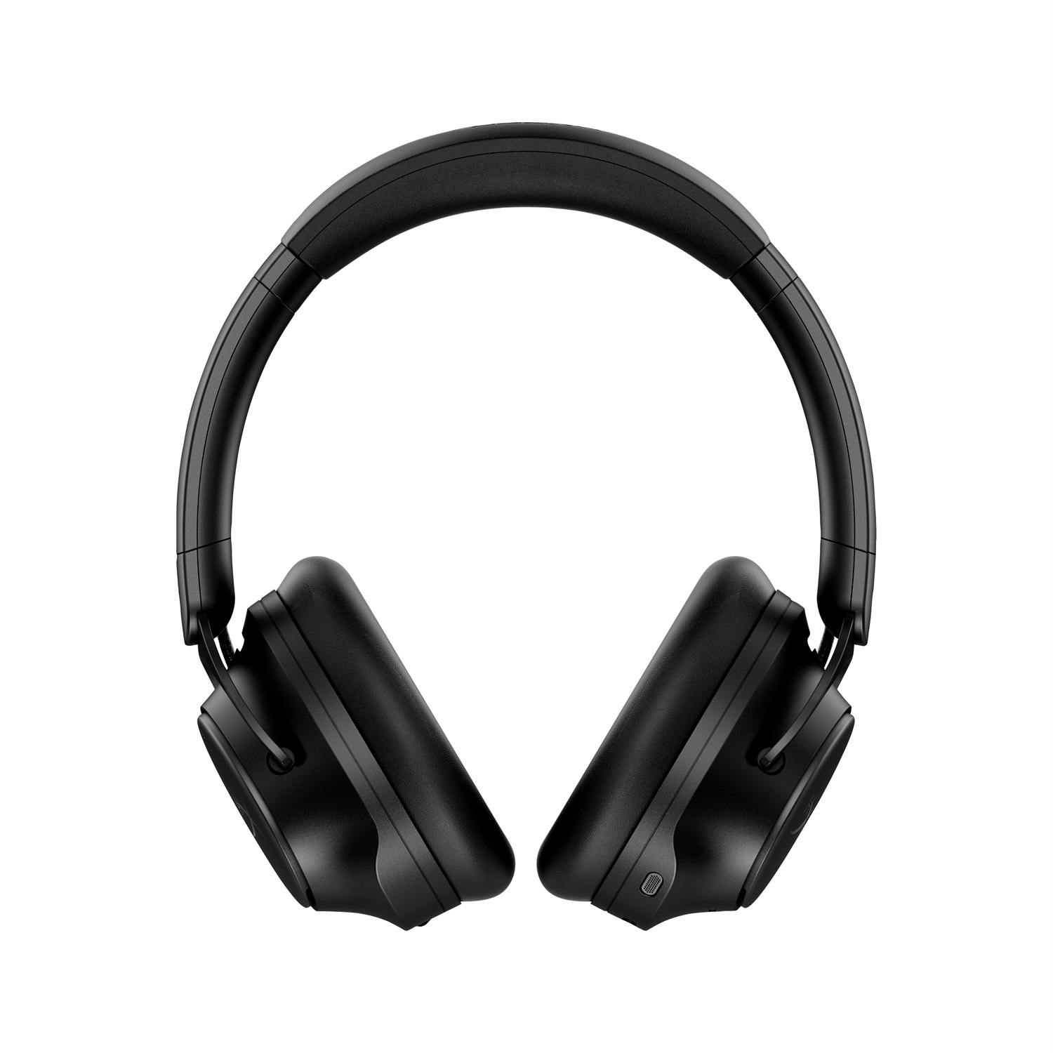 HyperX Cloud MIX 2 - Cuffie da gaming wireless con cancellazione del rumore, Bluetooth 5.3, USB-C, autonomia fino a 110 ore, colore Nero