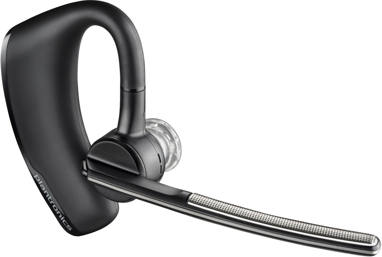 Poly Voyager Legend - Auricolare Wireless Bluetooth In-ear con Cancellazione Rumore, Autonomia 7 Ore, Custodia di Ricarica, Nero
