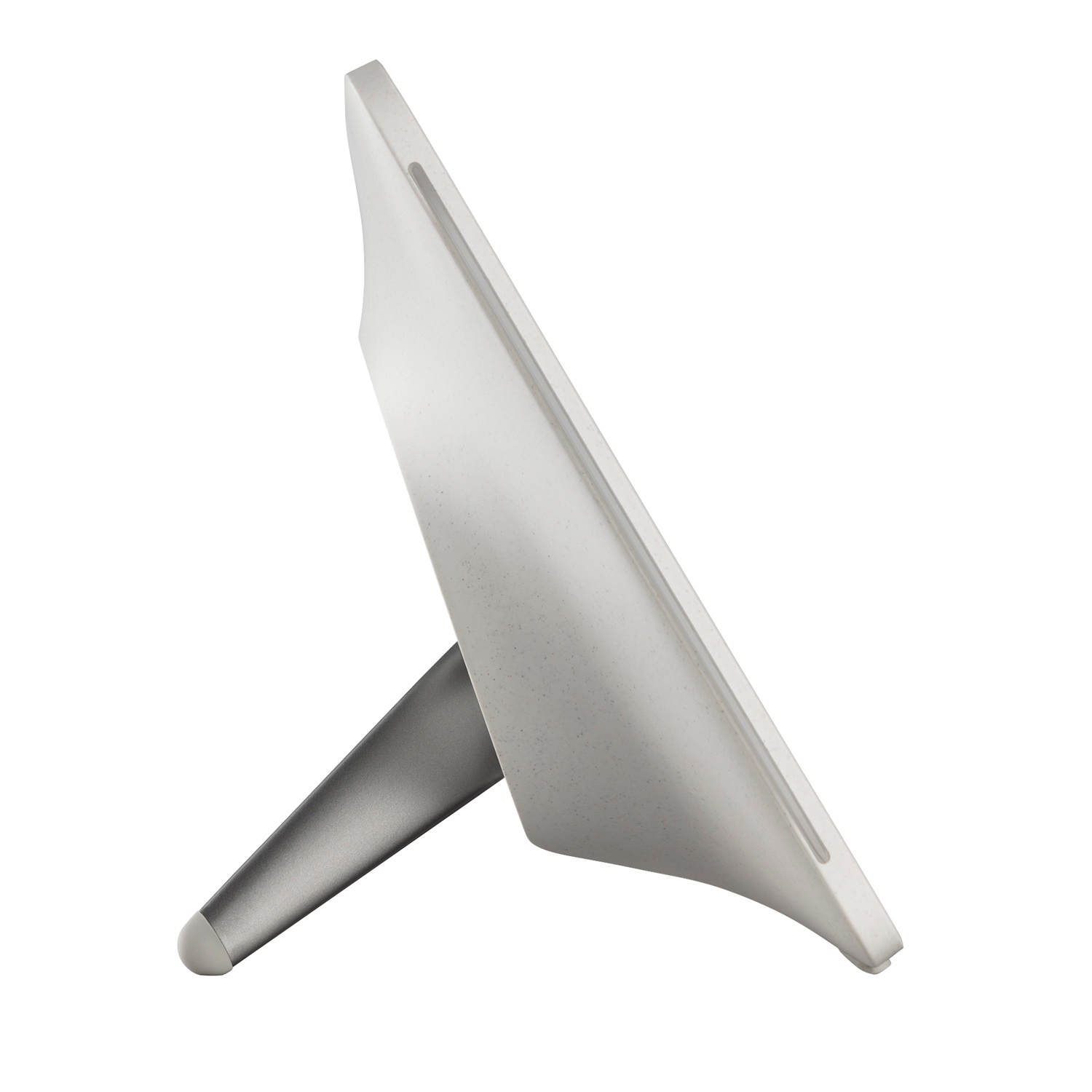 POLY TC10 Controller Touch Bianco - 10.1