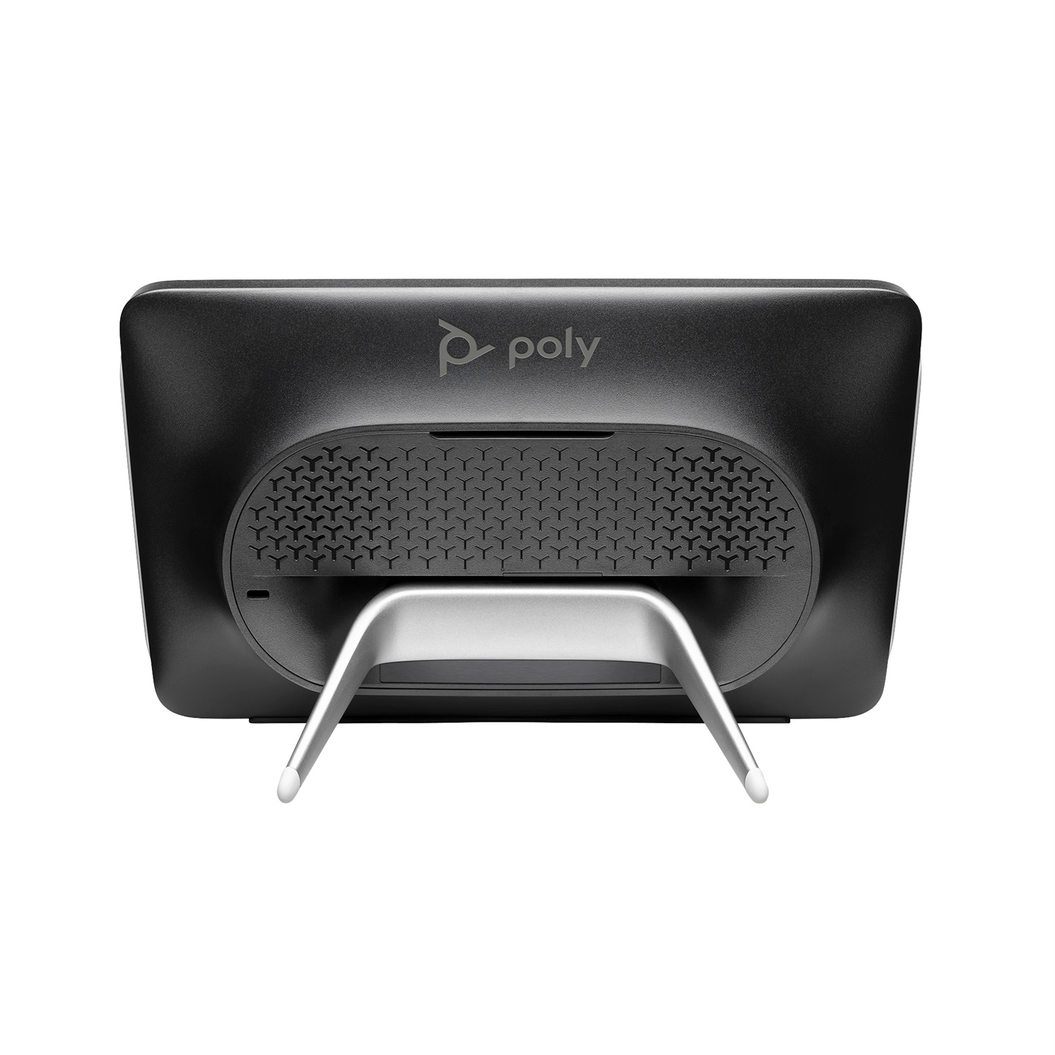 POLY TC10 Controller Touch 10,1