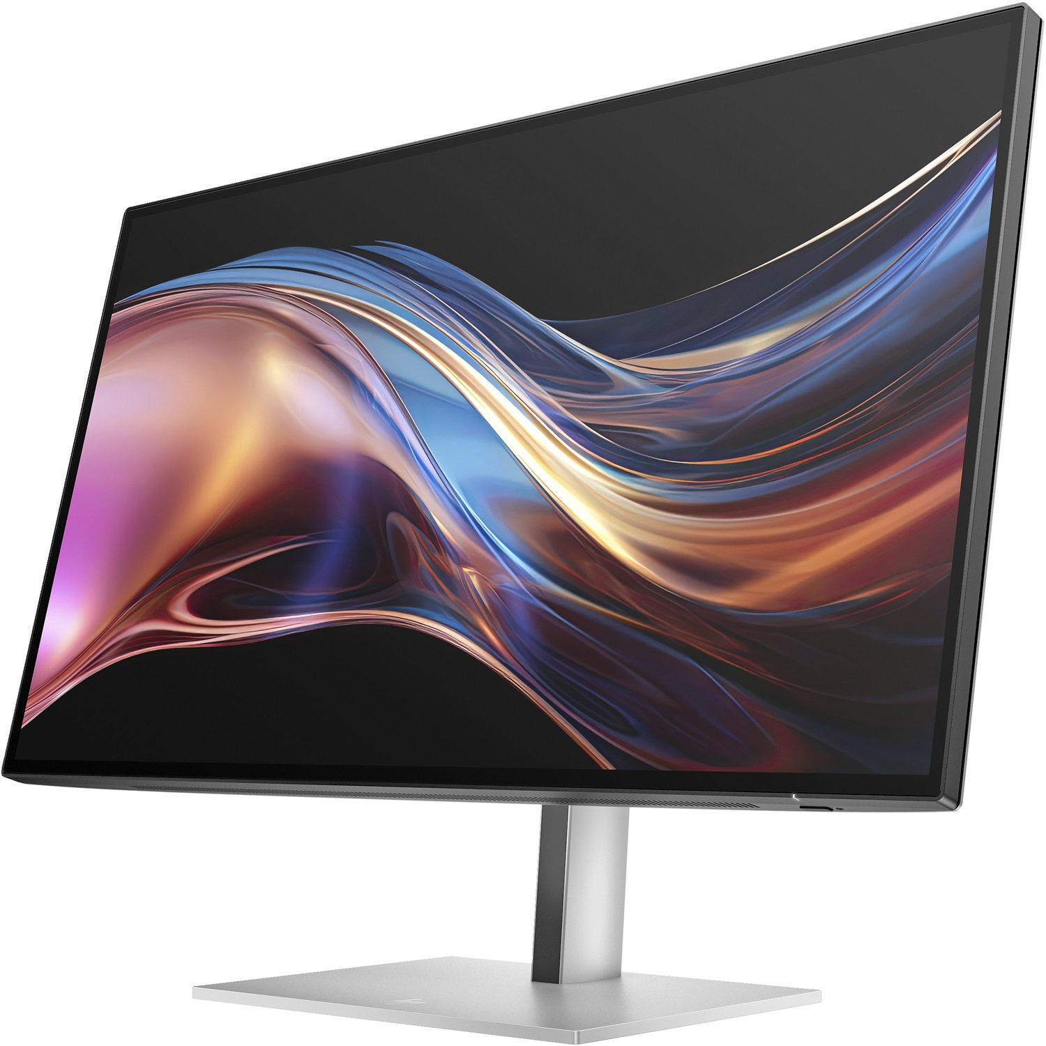 HP Series 7 Pro Monitor QHD Thunderbolt 4 da 27