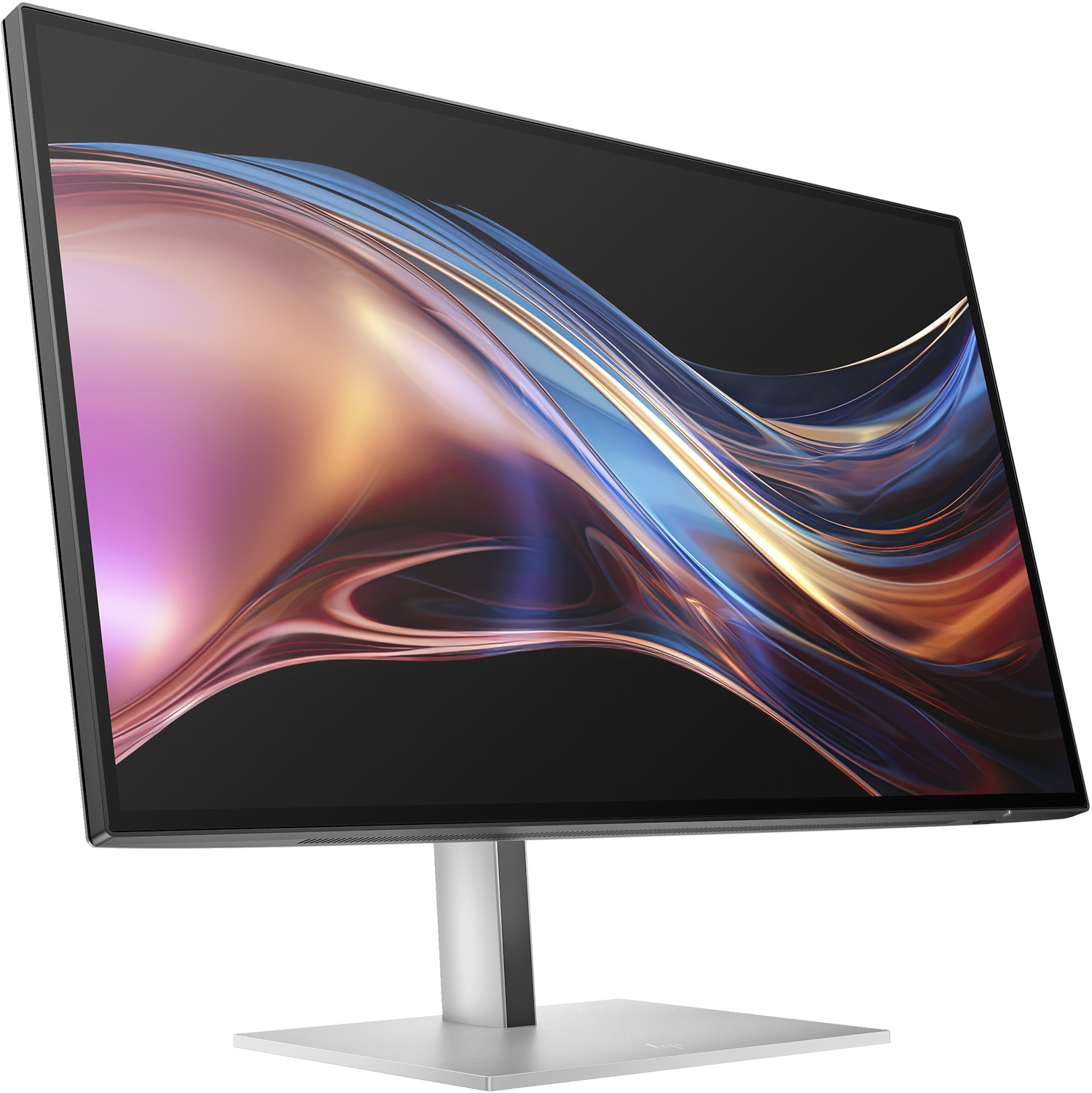 HP Series 7 Pro Monitor QHD Thunderbolt 4 da 27