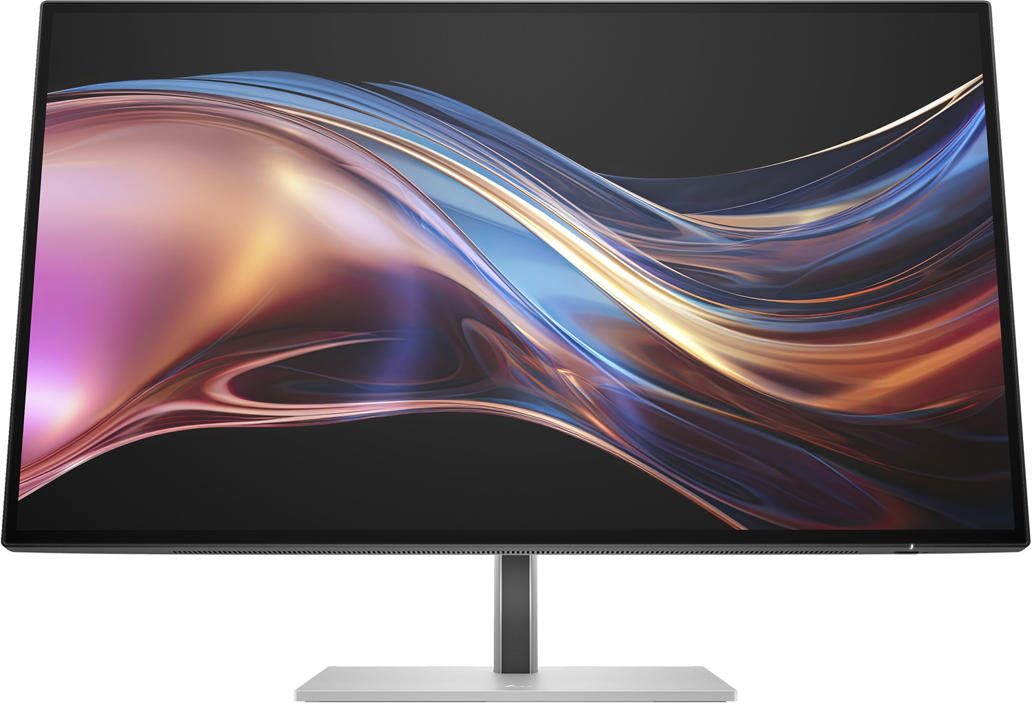 HP Series 7 Pro Monitor QHD Thunderbolt 4 da 27