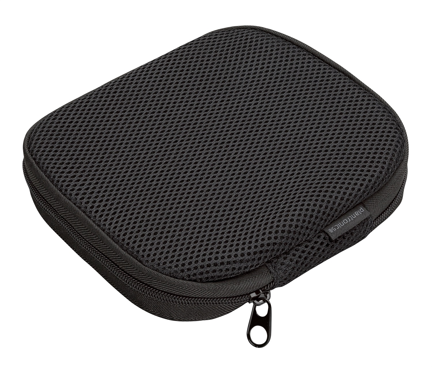 POLY Cuffie stereo Blackwire 3225 - USB-C spina da 3,5 mm adattatore USB-C/A, Cablato, Ufficio, Frequenza 200-6800 Hz, Peso 119 g, Nero