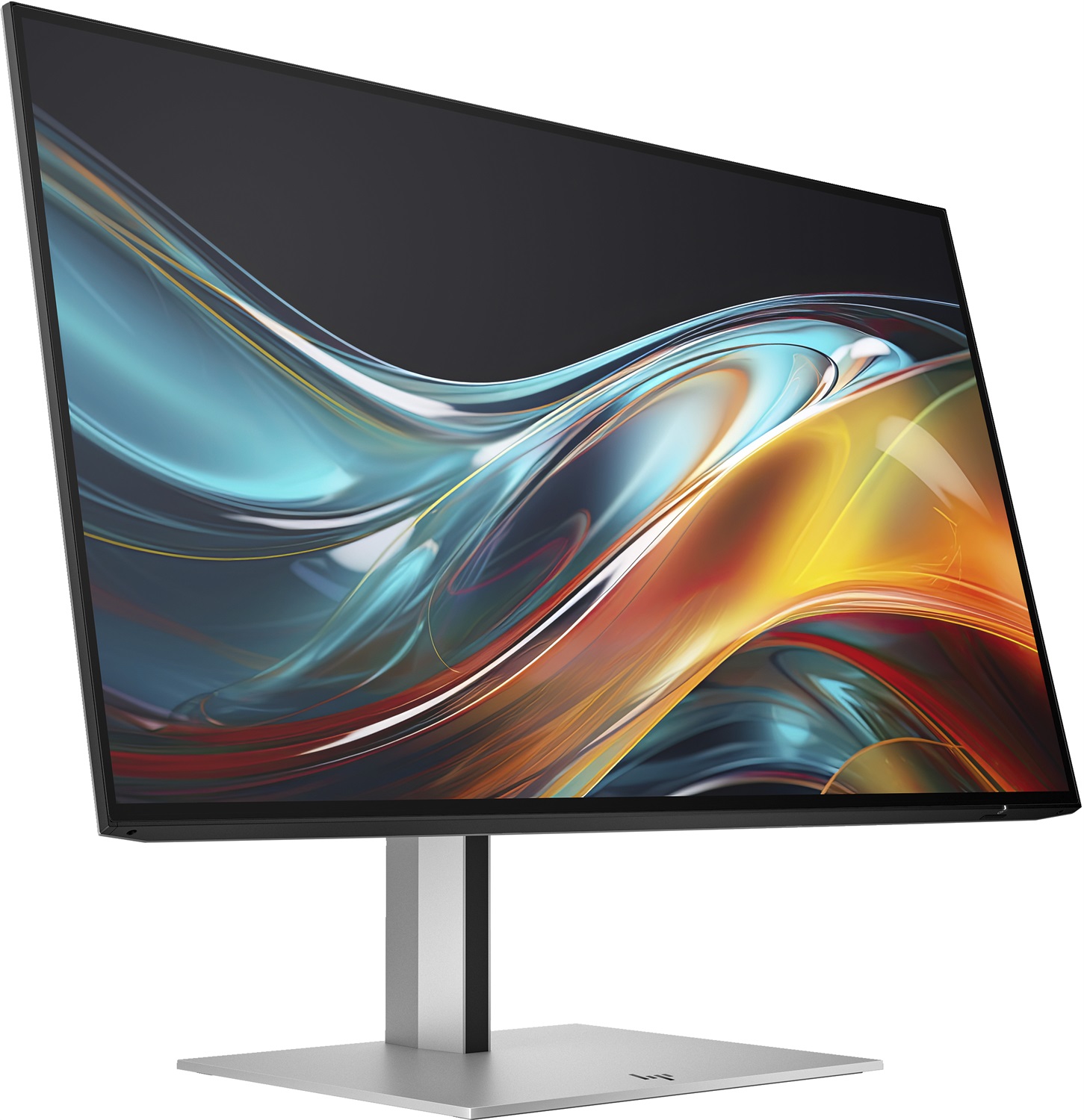 HP Monitor FHD Serie 7 Pro 23.8