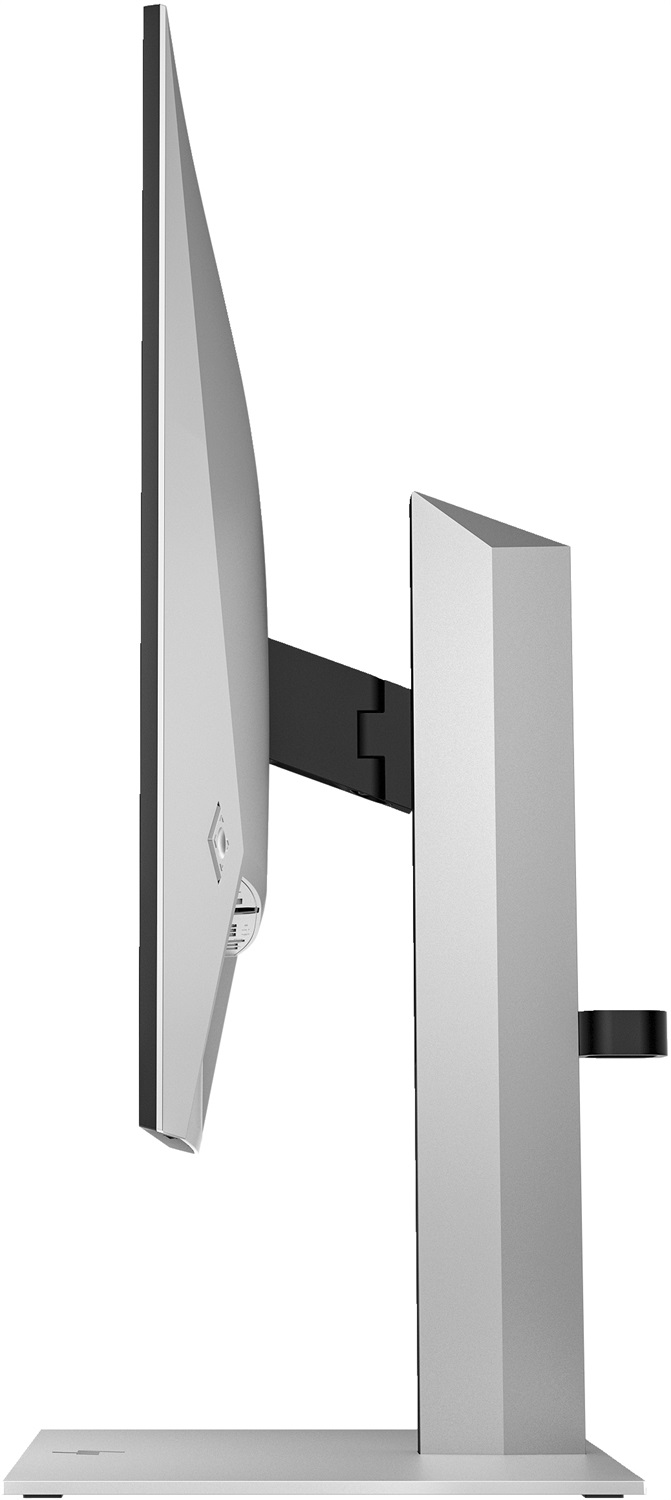 HP Monitor FHD Serie 7 Pro 23.8