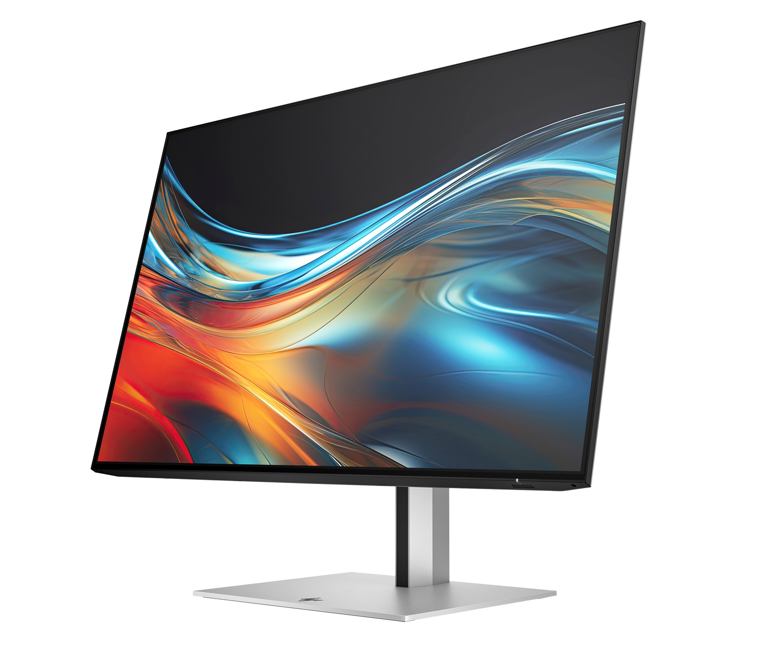 HP Monitor Serie 7 Pro 24