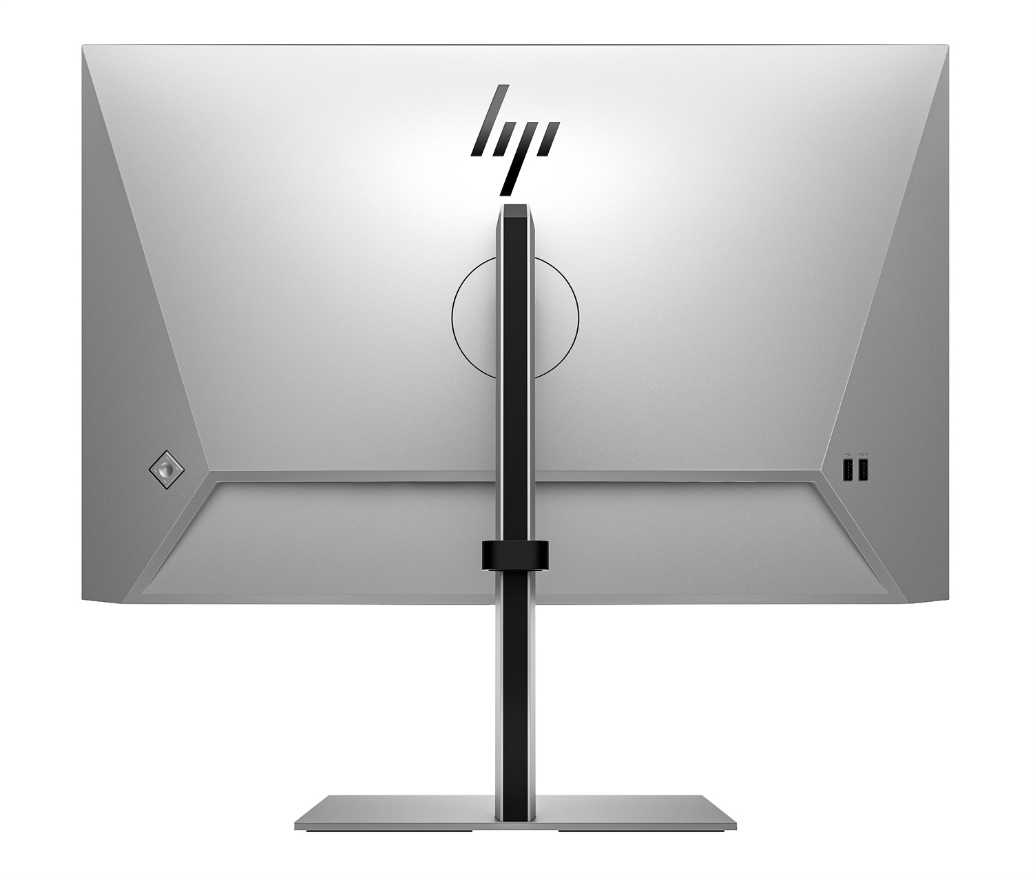 HP Monitor Serie 7 Pro 24