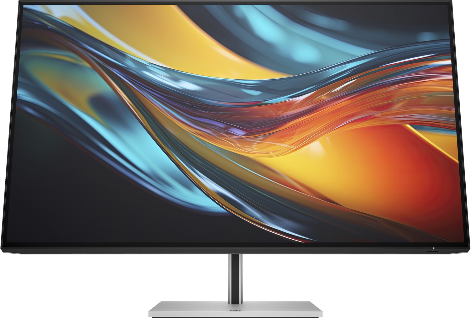 HP Monitor Serie 7 Pro 31,5