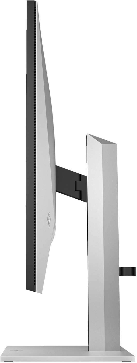 HP Monitor Serie 7 Pro 31,5