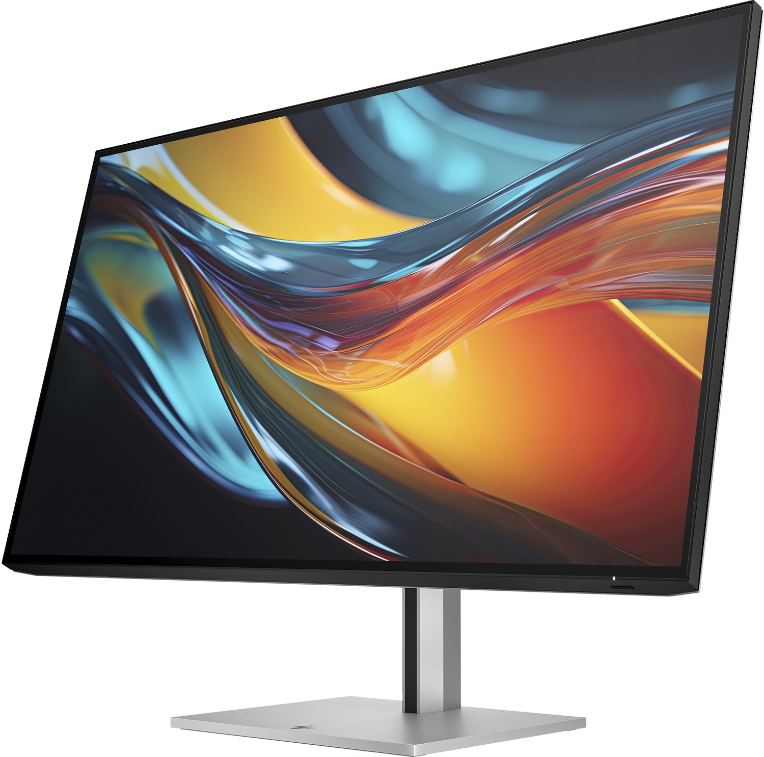 HP Monitor Serie 7 Pro 31,5
