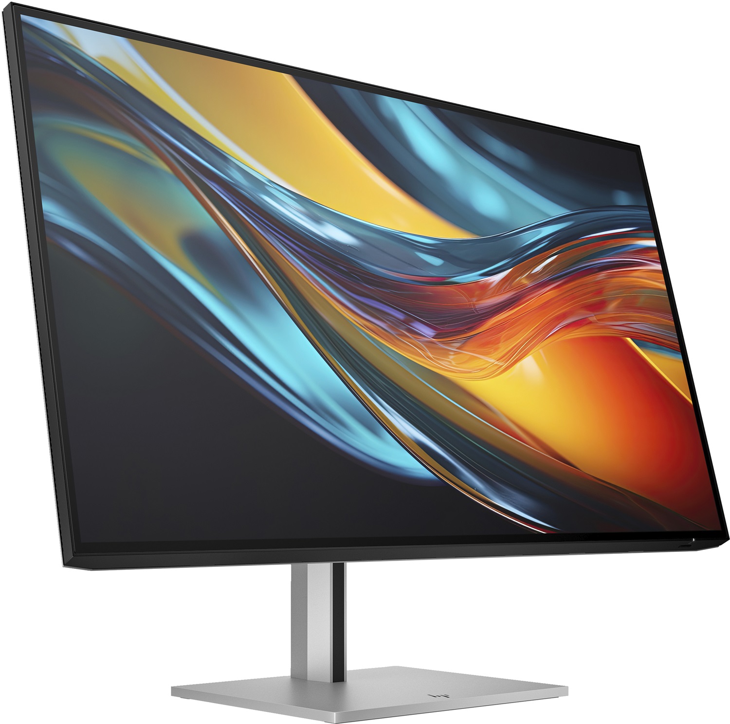 HP Monitor Serie 7 Pro 31,5