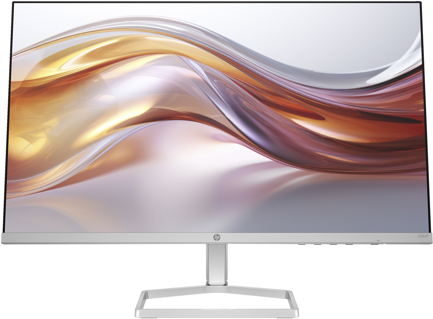 HP Series 5 Monitor 23.8
