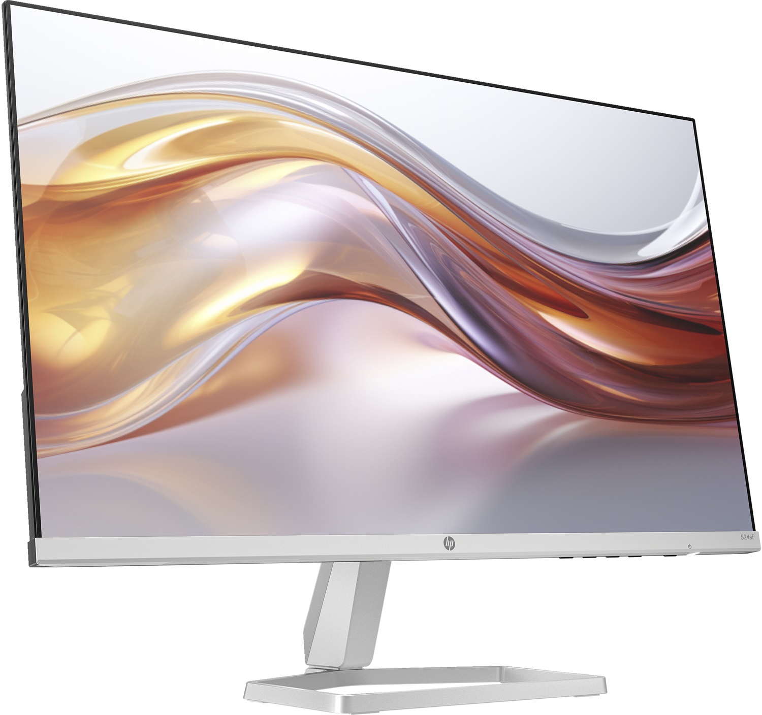 HP Series 5 Monitor 23.8