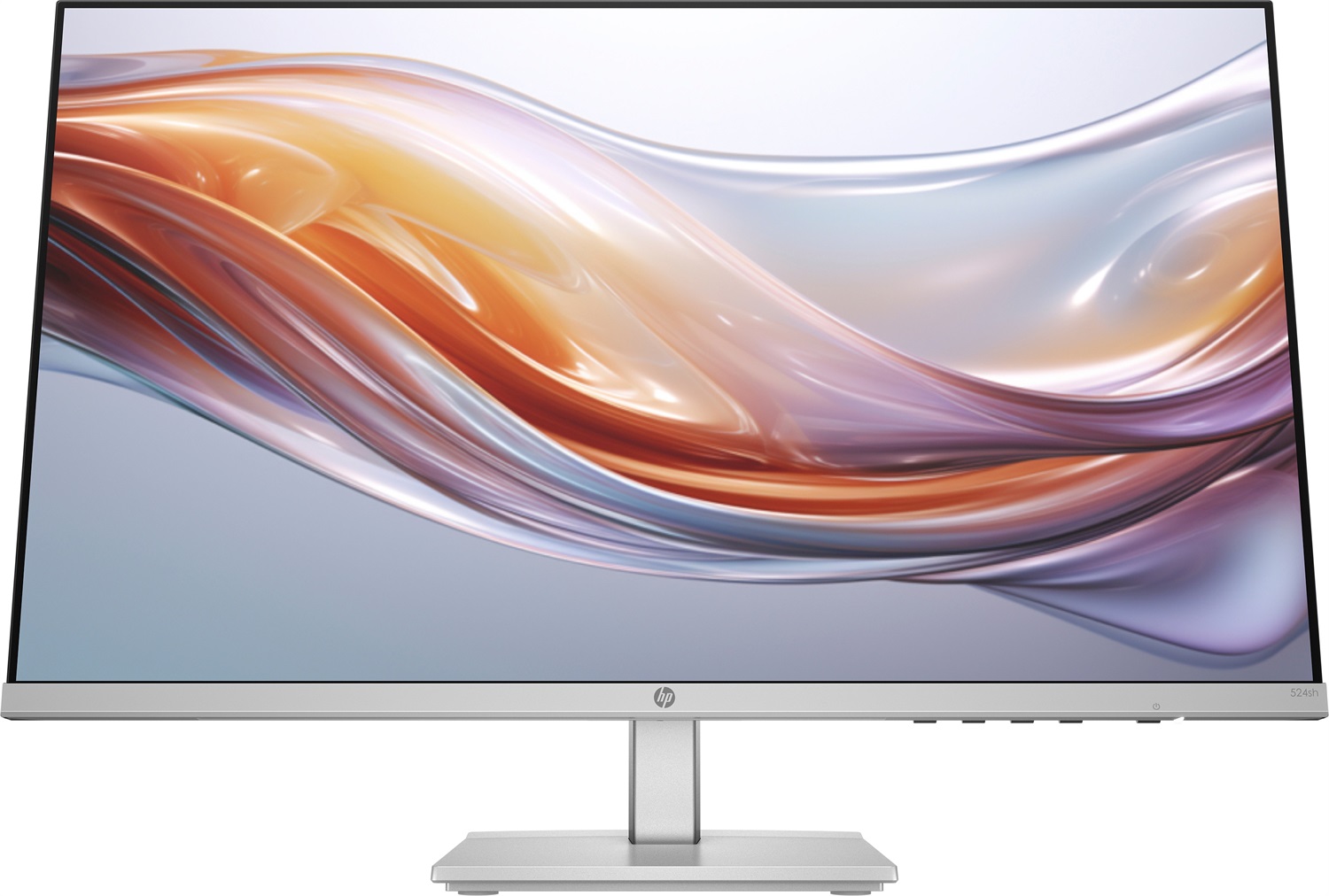 HP Monitor Serie 5 23,8