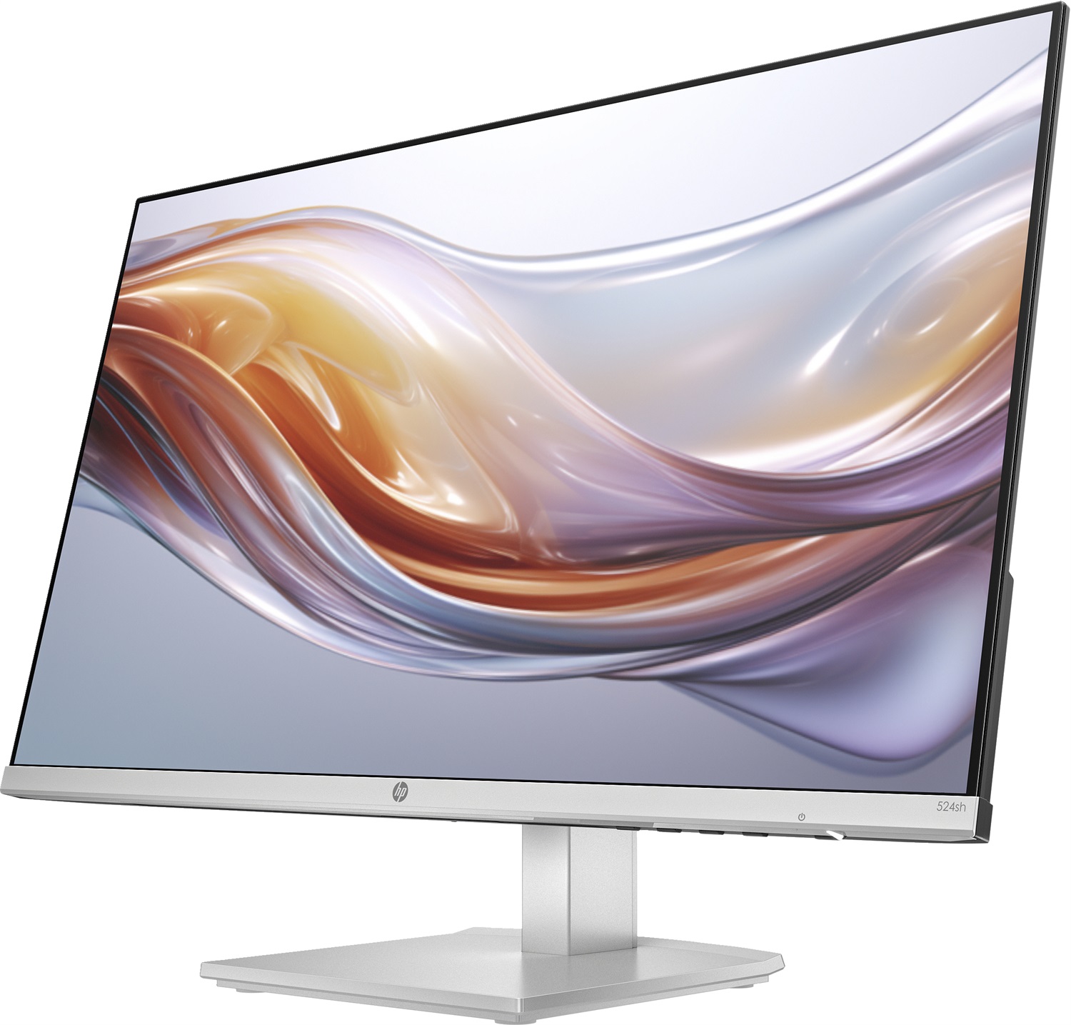 HP Monitor Serie 5 23,8