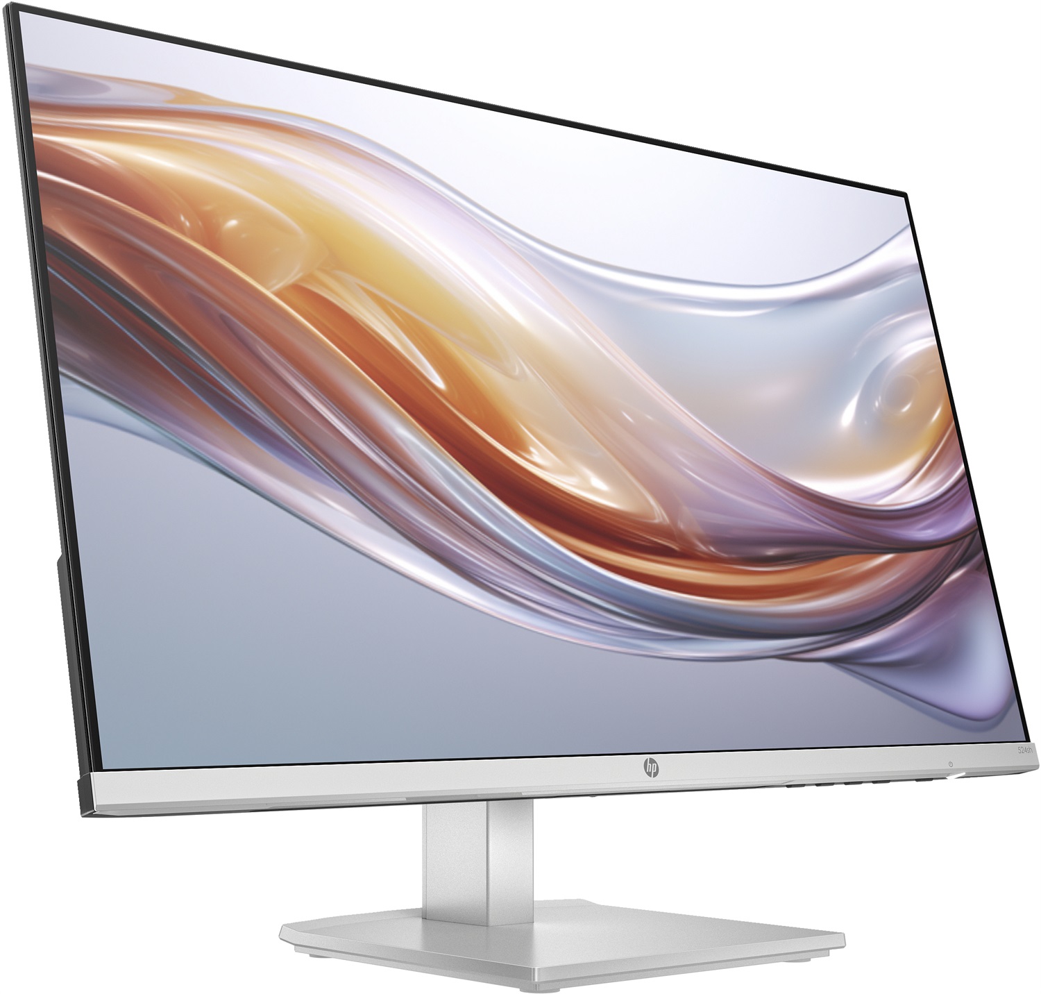 HP Monitor Serie 5 23,8