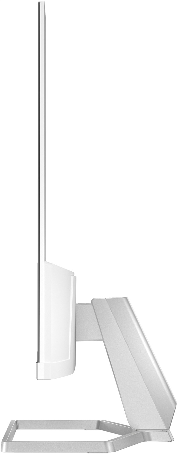 HP Monitor 524sw 23,8