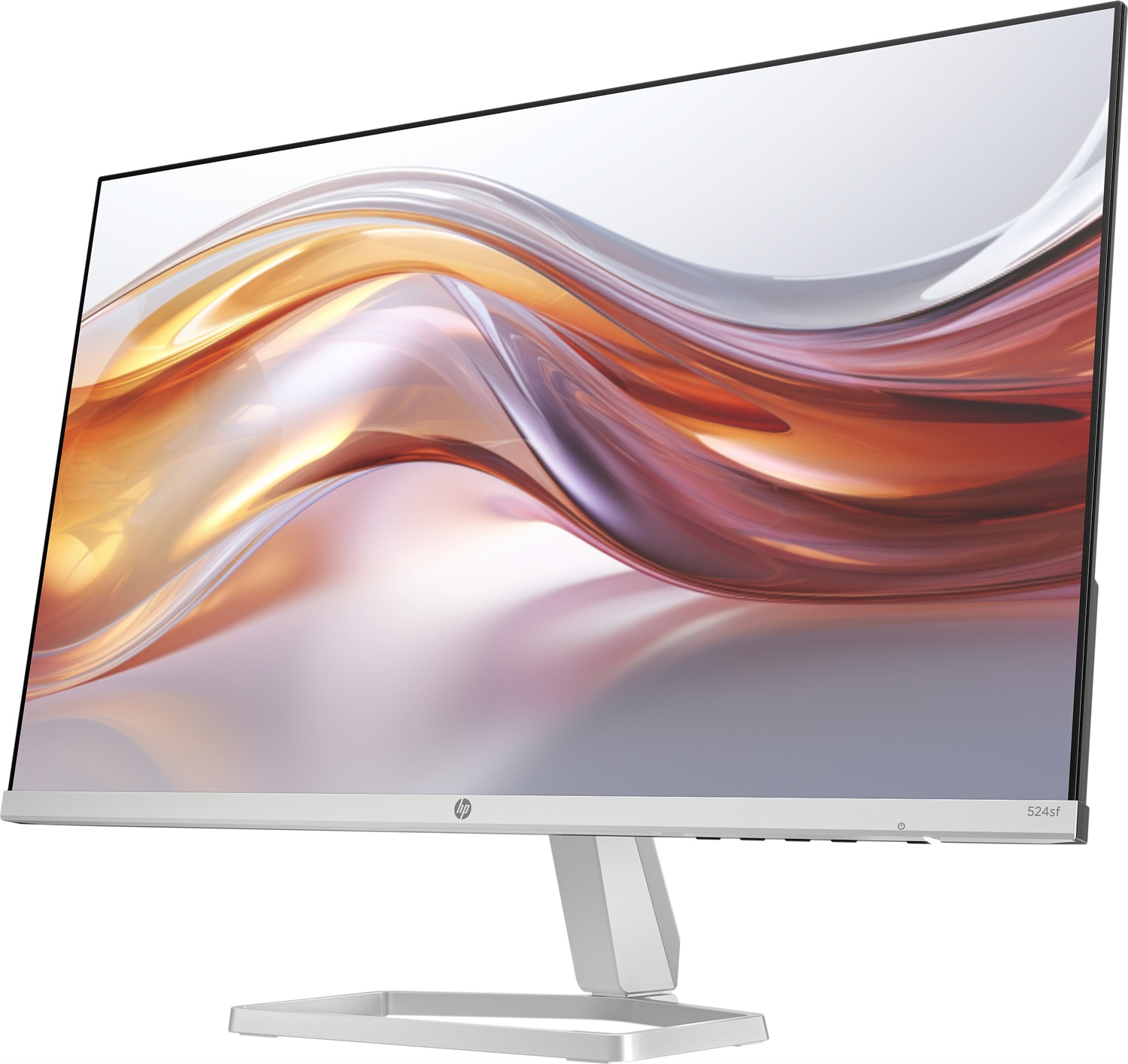 HP Monitor Serie 5 23,8