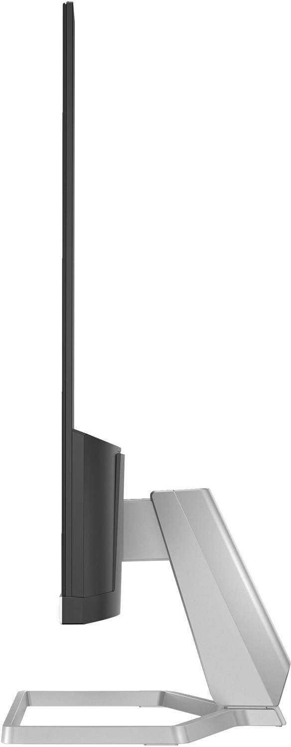 HP Monitor Serie 5 23,8
