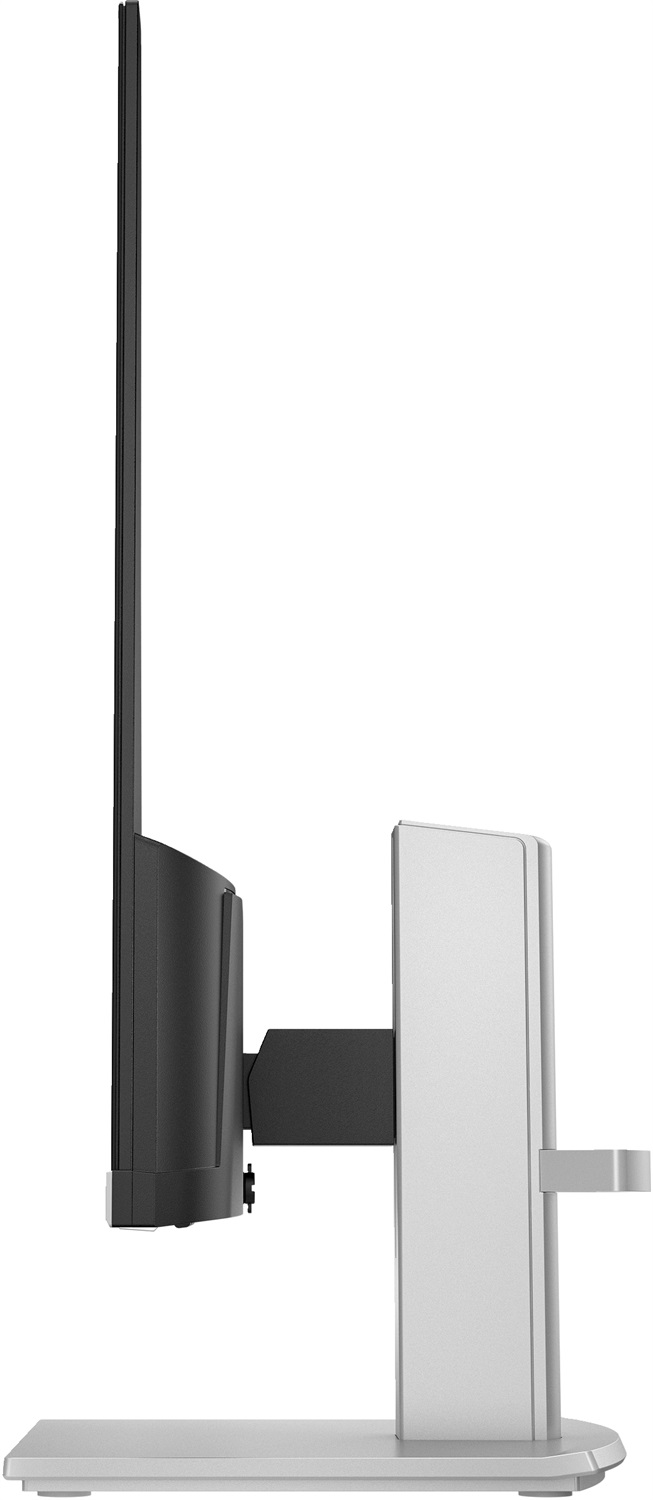 HP Monitor Serie 5 23,8