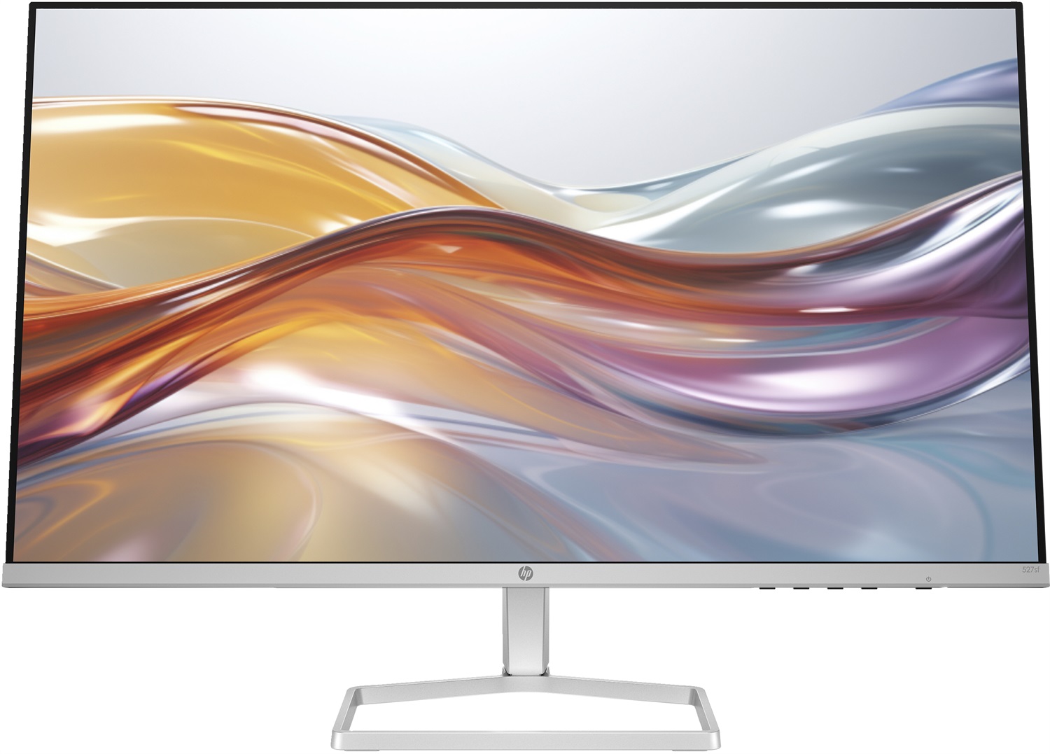 HP Monitor Serie 5 27
